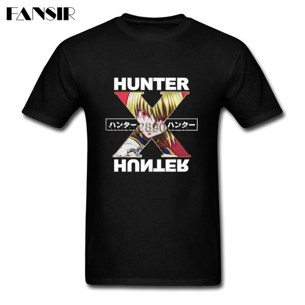 sport over size hunter x hunter kurapika 2020 new fashion tshirts male short sleeve cotton custom men t shirts teenage clothing
sport over size hunter x hunter kurapika 2020 new fashion tshirts male short sleeve cotton custom men t shirts teenage clothing