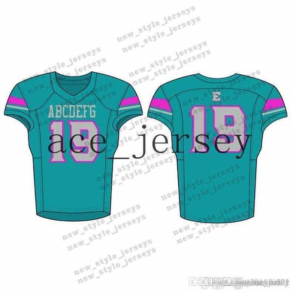 73men 2019 youth football jerseys army green wine red embroidery logos stitched custom any name any number jerseys, Black;red
73men 2019 youth football jerseys army green wine red embroidery logos stitched custom any name any number jerseys, Black;red