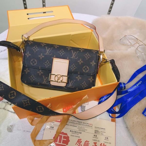 2020 luxurys messenger bags crossbody women leather bags bag oxidizing handbag elegant designers crossbody shoulder bag shopping tote 6 jiua
2020 luxurys messenger bags crossbody women leather bags bag oxidizing handbag elegant designers crossbody shoulder bag shopping tote 6 jiua