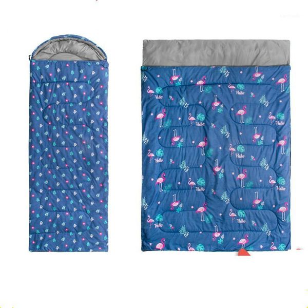 sleeping bags bag outdoor ultralight autumn summer white hollow cotton bagscamping hiking climbing travel uyku tulumu1
sleeping bags bag outdoor ultralight autumn summer white hollow cotton bagscamping hiking climbing travel uyku tulumu1