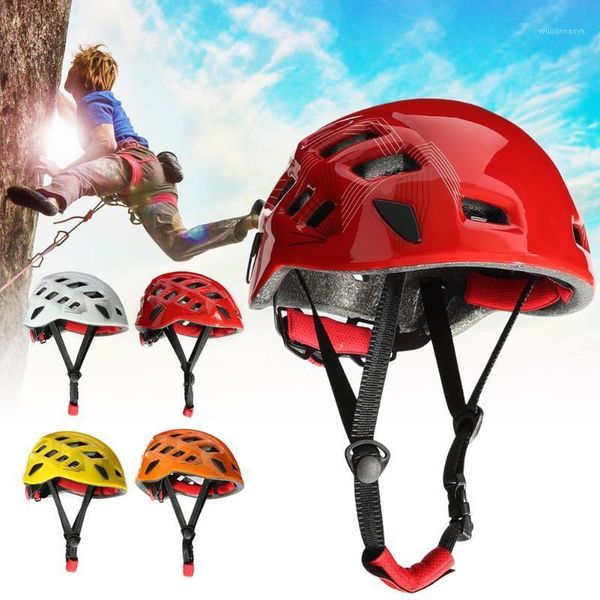 new safety rock climbing hiking downhill caving rappelling rescue helmet protector supplies csl20201
new safety rock climbing hiking downhill caving rappelling rescue helmet protector supplies csl20201
