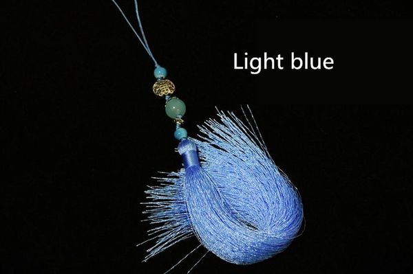 2pcs fashion new product bead tassel diy pendant jewelry home textile curtain garments decorative accessories craft tassels h bbyfjx
2pcs fashion new product bead tassel diy pendant jewelry home textile curtain garments decorative accessories craft tassels h bbyfjx