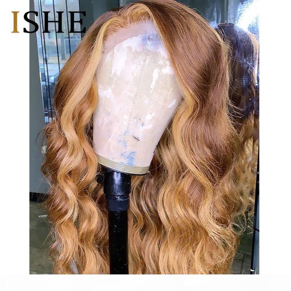 honey blonde colored curly wigs 13x6 lace front human hair wigs ombre pre plucked lace wigs for black women remy hair
honey blonde colored curly wigs 13x6 lace front human hair wigs ombre pre plucked lace wigs for black women remy hair