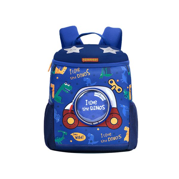 baby backpack boys bags school waterproof children backpack creative design kids backpack school bag set for girls dinosaur bag t200709
baby backpack boys bags school waterproof children backpack creative design kids backpack school bag set for girls dinosaur bag t200709