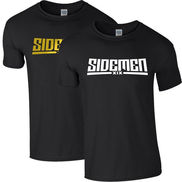 kids adults sidemen youtuber vlogger group ksi harry ethan vik tshirt short sleeve gift sport hooded sweatshirt hoodie men t shirt
kids adults sidemen youtuber vlogger group ksi harry ethan vik tshirt short sleeve gift sport hooded sweatshirt hoodie men t shirt
