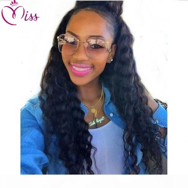 180% density full lace front wigs full lace human hair wigs brazilian loose wave lace front wig for black women, Black;brown
180% density full lace front wigs full lace human hair wigs brazilian loose wave lace front wig for black women, Black;brown