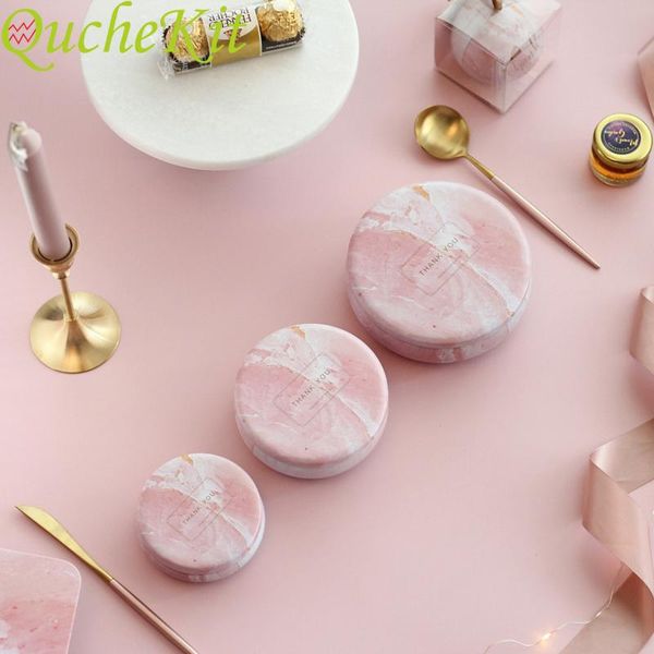 gift wrap drum design candy box metal small storage wedding christmas birthday packaging jewelry organizer 8.5*3.5cm
gift wrap drum design candy box metal small storage wedding christmas birthday packaging jewelry organizer 8.5*3.5cm
