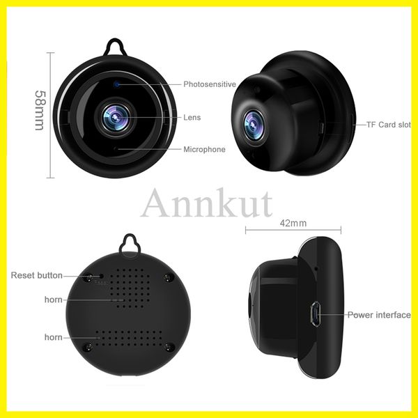 mini ip camera,wireless mini ip camera 1080p hd ir cctv infrared night vision micro camera home security surveillance wifi baby monitor
mini ip camera,wireless mini ip camera 1080p hd ir cctv infrared night vision micro camera home security surveillance wifi baby monitor