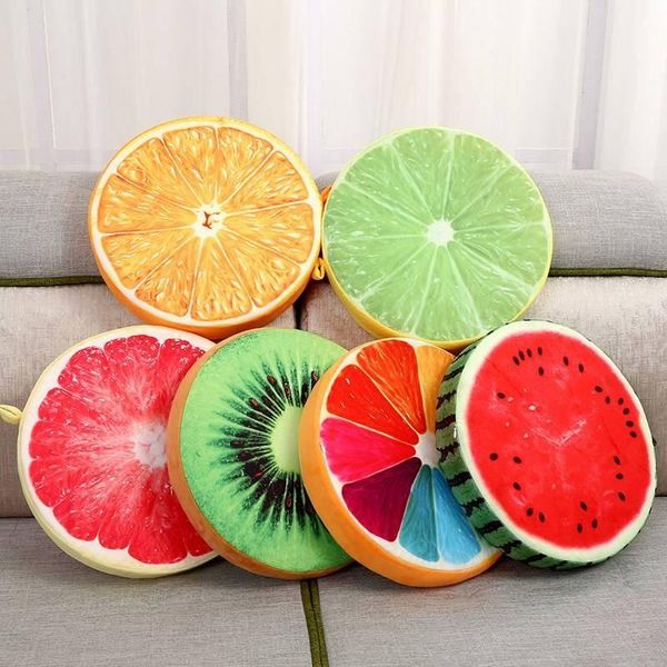 cushion/decorative pillow 33/40cm sponge set cushion 3d simulation fruit baby bedding child plush toy living room bedroom floor
cushion/decorative pillow 33/40cm sponge set cushion 3d simulation fruit baby bedding child plush toy living room bedroom floor