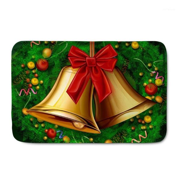 cushion/decorative pillow upetstory merry christmas doormat for floor entrance door absorbent kitchen bathroom mats home decor non-skid foot
cushion/decorative pillow upetstory merry christmas doormat for floor entrance door absorbent kitchen bathroom mats home decor non-skid foot