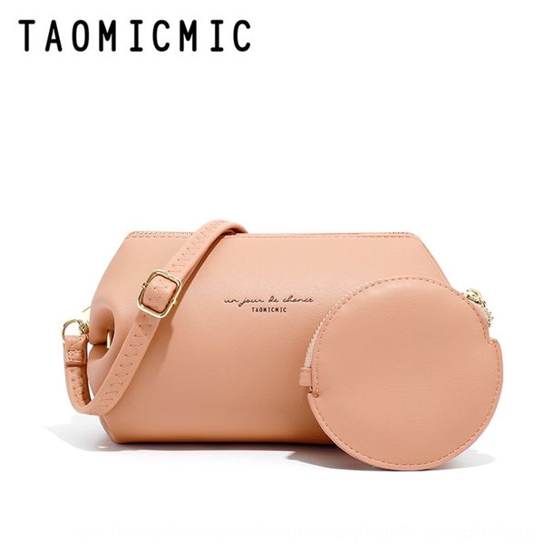 2020 new niche shoulder design cylindrical crossbody women's fashion casual underarm bag women's shoulder bag zlnso
2020 new niche shoulder design cylindrical crossbody women's fashion casual underarm bag women's shoulder bag zlnso