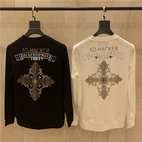 ed hardy ed hardy autumn and winter 2020 thick diamond crosin cross reflective sanskrit men's and women's bodyguards 97n9, Black
ed hardy ed hardy autumn and winter 2020 thick diamond crosin cross reflective sanskrit men's and women's bodyguards 97n9, Black