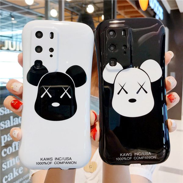 cartoon animal dit has a fall-proof bracket mobile phone case for huawei p40 and huawei p40pro painted note10 protective cover m20 new
cartoon animal dit has a fall-proof bracket mobile phone case for huawei p40 and huawei p40pro painted note10 protective cover m20 new