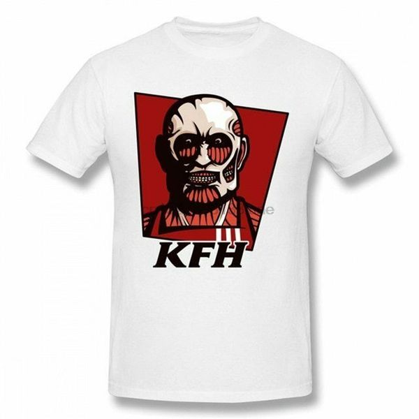 attack on titan fried human manga funny logo white t-shirt s-6xl summer o neck tee shirt sport hooded sweatshirt hoodie
attack on titan fried human manga funny logo white t-shirt s-6xl summer o neck tee shirt sport hooded sweatshirt hoodie