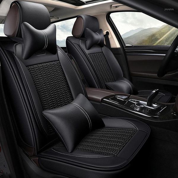 seat cushions ice silk car cover for mitsubishi outlander xl lancer pajero sport ex zinger fortis accessories protector1
seat cushions ice silk car cover for mitsubishi outlander xl lancer pajero sport ex zinger fortis accessories protector1