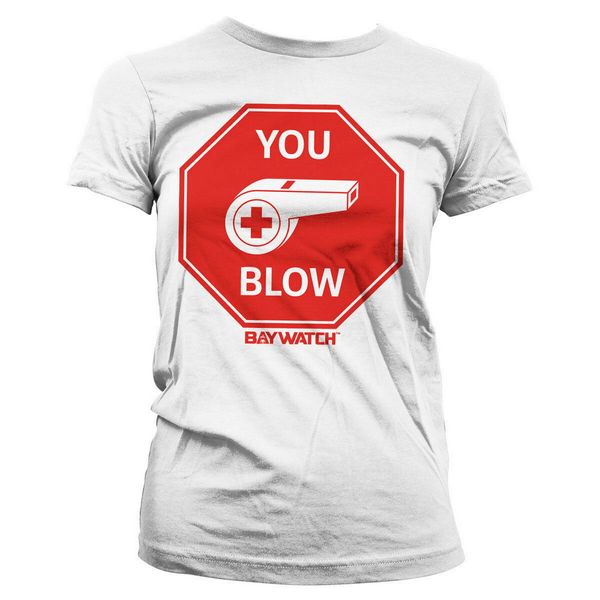 официально лицензированный baywatch- вы blow женщины t-shirt s-xxl размеры outfit майка спортивная с капюшоном толстовка толстовка
официально лицензированный baywatch- вы blow женщины t-shirt s-xxl размеры outfit майка спортивная с капюшоном толстовка толстовка