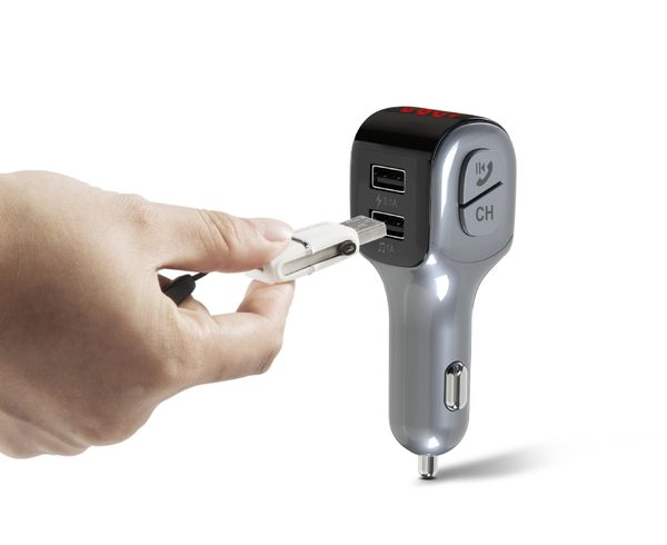cross-border car mp3 bluetooth player a low price wholesale car bluetooth fm transmitter mp3 car charger
cross-border car mp3 bluetooth player a low price wholesale car bluetooth fm transmitter mp3 car charger