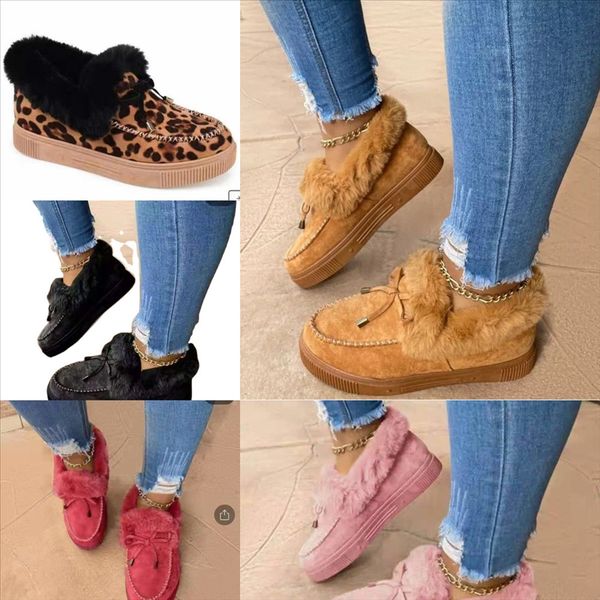 vvofq disposable slippers plus velvet spa guest soft disposable l shoes mop snow boots cotton yarn comfortable breathable slippers, Black
vvofq disposable slippers plus velvet spa guest soft disposable l shoes mop snow boots cotton yarn comfortable breathable slippers, Black