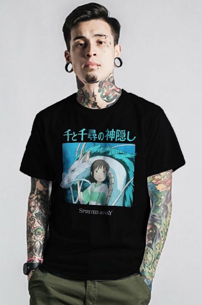 studio ghibli t-shirt spirited away haku chihiro exclusive vintage clothing funny design tee shirt sport hooded sweatshirt hoodie
studio ghibli t-shirt spirited away haku chihiro exclusive vintage clothing funny design tee shirt sport hooded sweatshirt hoodie