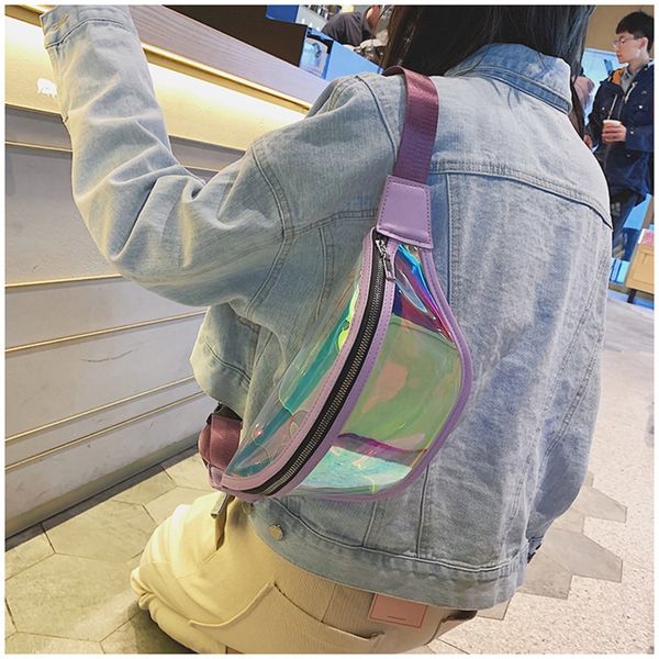 women's postman package postman package 2020 new fashion laser running transparent running bag women's messenger bag sports kemq1
women's postman package postman package 2020 new fashion laser running transparent running bag women's messenger bag sports kemq1