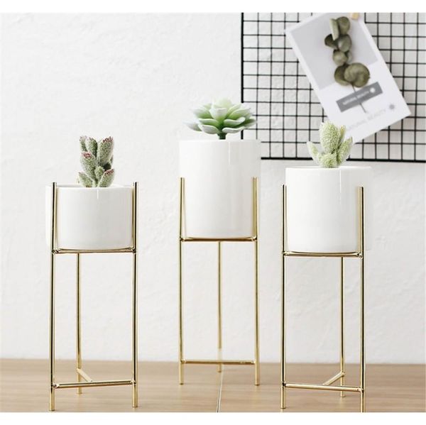 ins pot flower vase minimalist ceramic water pot green planter set metal candle holder jllkdx insyard
ins pot flower vase minimalist ceramic water pot green planter set metal candle holder jllkdx insyard