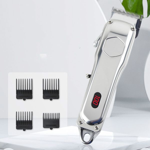 high-quality factory direct sale fashion style retro oil head electric push shear usb digital display metal electric engraving push scissors
high-quality factory direct sale fashion style retro oil head electric push shear usb digital display metal electric engraving push scissors
