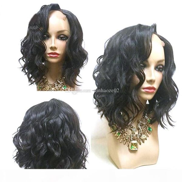 8a glueless full lace wigs malaysian virgin full lace human hair wigs for black women loose wave lace front wigs, Black;brown
8a glueless full lace wigs malaysian virgin full lace human hair wigs for black women loose wave lace front wigs, Black;brown