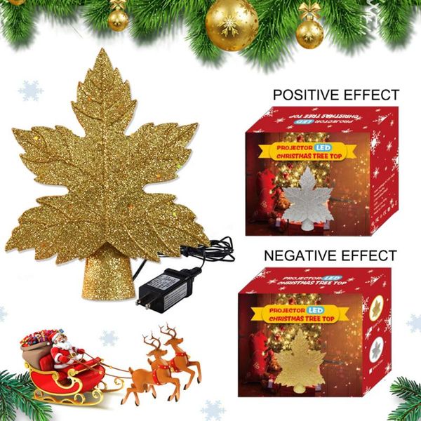 christmas decorations home decor glitter leaf rotating magic party with led snow projector holiday winter night light tree er ornament
christmas decorations home decor glitter leaf rotating magic party with led snow projector holiday winter night light tree er ornament