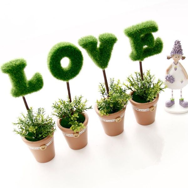 decorative flowers & wreaths restore ancient ways ceramic artificial plants bonsai home decoration love flower set wedding gift brithday
decorative flowers & wreaths restore ancient ways ceramic artificial plants bonsai home decoration love flower set wedding gift brithday