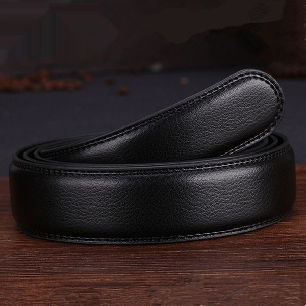 men's automatic 14 grain plus large 140 150 160 180 200 cm long men's automatic 14 grain plus large 140 150 160 180 belt belt200 c, Black;brown
men's automatic 14 grain plus large 140 150 160 180 200 cm long men's automatic 14 grain plus large 140 150 160 180 belt belt200 c, Black;brown