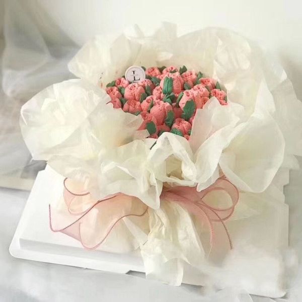 ebxy7 internet baking wrapping celebrity flowers russian bouquet packaging sydney paper edge wrapping paper rose cake baking xksnm
ebxy7 internet baking wrapping celebrity flowers russian bouquet packaging sydney paper edge wrapping paper rose cake baking xksnm