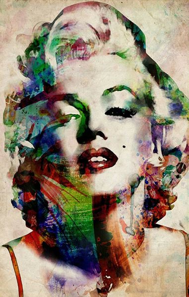 girl marilyn monroe framed & unframed home decor handpainted &hd print oil painting on canvas wall art canvas pictures er053
girl marilyn monroe framed & unframed home decor handpainted &hd print oil painting on canvas wall art canvas pictures er053