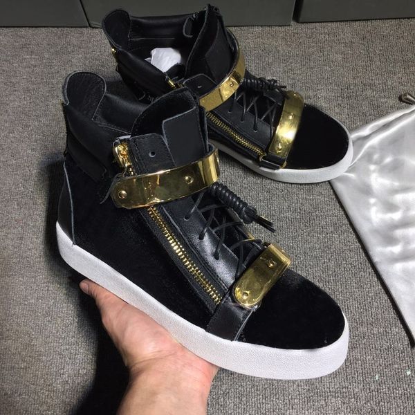 2020 summer new leather flat soled high shoes for men and women's shoes lovers round head students fashion lace up single shoes, Black
2020 summer new leather flat soled high shoes for men and women's shoes lovers round head students fashion lace up single shoes, Black