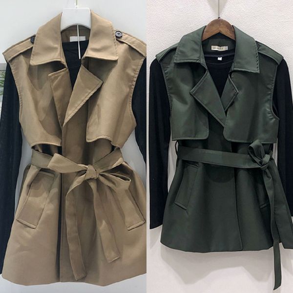 южная vestkorea east gate 2020 весной новый сплошной цвет bandagewaistcoatwaistcoatwaistcoattwo кусок дна южной жилет жилет рубашка vestkore, White;black
южная vestkorea east gate 2020 весной новый сплошной цвет bandagewaistcoatwaistcoatwaistcoattwo кусок дна южной жилет жилет рубашка vestkore, White;black