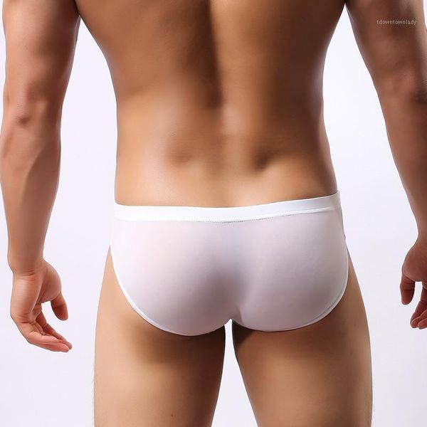 dewvkv men underwear briefs mens underpants male panties mens briefs gay underwear 8colors 2019 new arrival zmq1, Black;white
dewvkv men underwear briefs mens underpants male panties mens briefs gay underwear 8colors 2019 new arrival zmq1, Black;white