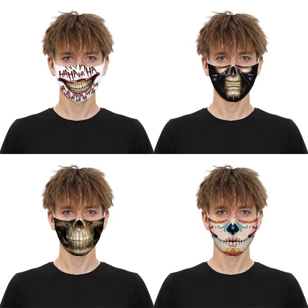 dener face mask letter print reathable fashion masks washable cloth masks cycling outdoor luxury masks#qa189#176sale sale a1
dener face mask letter print reathable fashion masks washable cloth masks cycling outdoor luxury masks#qa189#176sale sale a1