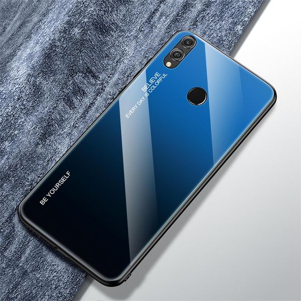 корпус из закаленного стекла градиента для huawei honor 20 lite на честь 8x 9x pro 9 10 lite 10i 20i nova 5 sqcfbc cass2010
корпус из закаленного стекла градиента для huawei honor 20 lite на честь 8x 9x pro 9 10 lite 10i 20i nova 5 sqcfbc cass2010