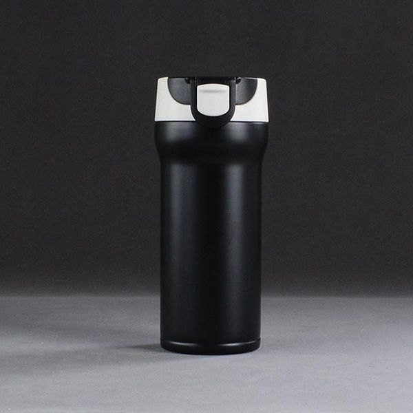 quality double wall stainless steel vacuum flasks 350ml 500ml car thermo cup coffee tea travel mug thermol bottle thermocup wmtxvr hwjh
quality double wall stainless steel vacuum flasks 350ml 500ml car thermo cup coffee tea travel mug thermol bottle thermocup wmtxvr hwjh