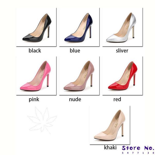 women super high 16cm heels supply nightclubs plus size high-heeled shoes t-stage catwalk red heels wz, Black
women super high 16cm heels supply nightclubs plus size high-heeled shoes t-stage catwalk red heels wz, Black