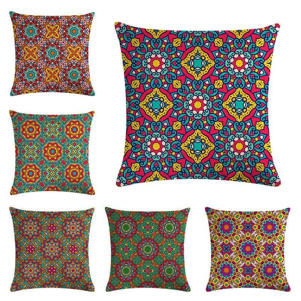geometric flower cotton linen throw pillow case cushion cover home decor decorative pillows for sofa seat cushion 45cm*45cm
geometric flower cotton linen throw pillow case cushion cover home decor decorative pillows for sofa seat cushion 45cm*45cm
