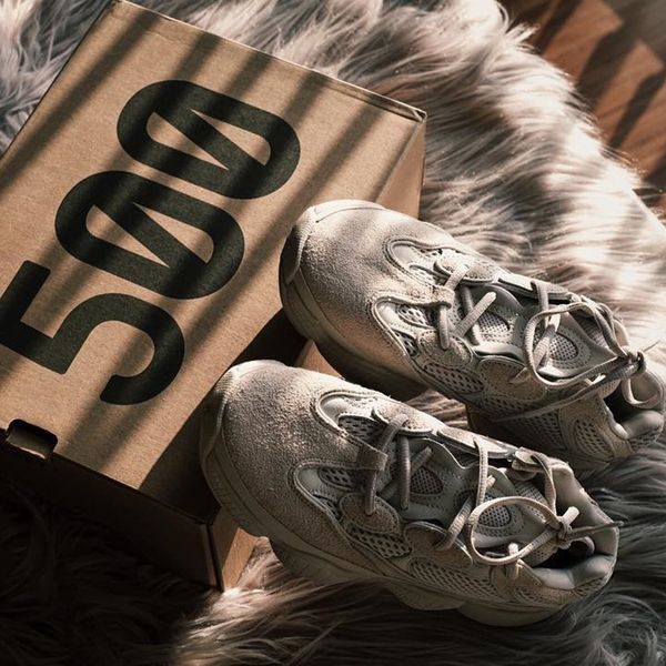 gray white wuyinyezy no print coconut shoes 500 black men women sports shoes beige thick soled dad shoes
gray white wuyinyezy no print coconut shoes 500 black men women sports shoes beige thick soled dad shoes
