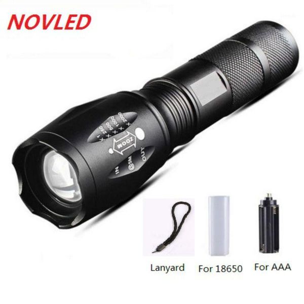 flashlights torches t6 tactical flaslights 5-mode 8000lm aluminum waterproof zoomable led torch light 18650 rechargeable battery or1
flashlights torches t6 tactical flaslights 5-mode 8000lm aluminum waterproof zoomable led torch light 18650 rechargeable battery or1