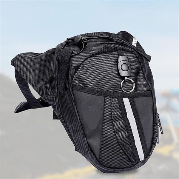 2019 new нейлон талия пакеты для ног сумки водонепроницаемого waistpack мотоцикл смешных пояса падения мешок fanny pack талия сумка пояс pac
2019 new нейлон талия пакеты для ног сумки водонепроницаемого waistpack мотоцикл смешных пояса падения мешок fanny pack талия сумка пояс pac