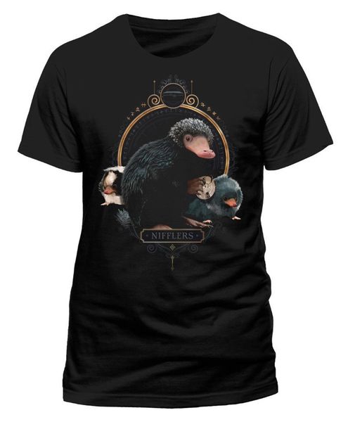 fantastic beasts the crimes of grindelwald 'nifflers' new & official streetwear funny hoodie designers t shirts sweatshirt
fantastic beasts the crimes of grindelwald 'nifflers' new & official streetwear funny hoodie designers t shirts sweatshirt