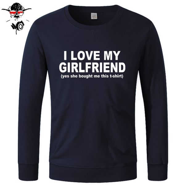 printed new fashion i love my girlfriend funny printed mens boyfriend gift swea long sleeve swea hooded sweatshirt hoodie men t shirt
printed new fashion i love my girlfriend funny printed mens boyfriend gift swea long sleeve swea hooded sweatshirt hoodie men t shirt