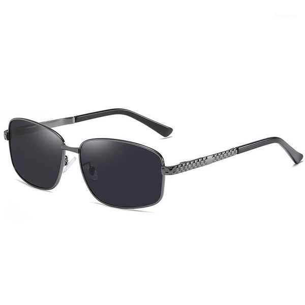 2020 brand design fashion wrap frame square alloy temple men sungalsses polarized material lenses 3021 uv400 protection eyewear1, White;black
2020 brand design fashion wrap frame square alloy temple men sungalsses polarized material lenses 3021 uv400 protection eyewear1, White;black