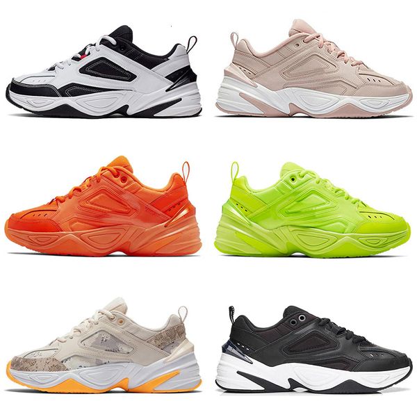 new arrivals m2k tekno men sport outdoor shoes for men women black og white sneakers athletic trainers athletic outdoor mens shoes
new arrivals m2k tekno men sport outdoor shoes for men women black og white sneakers athletic trainers athletic outdoor mens shoes