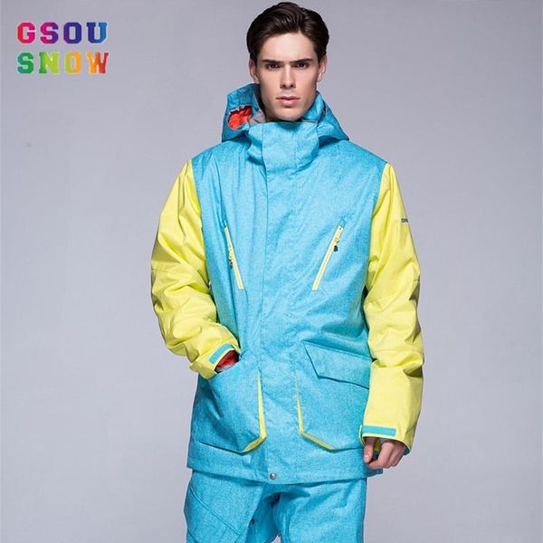 skiing jackets ski jacket men clothing gsou snow snowboarding suits casacos mountain giubbotto impermeabile snowboard jas mens
skiing jackets ski jacket men clothing gsou snow snowboarding suits casacos mountain giubbotto impermeabile snowboard jas mens