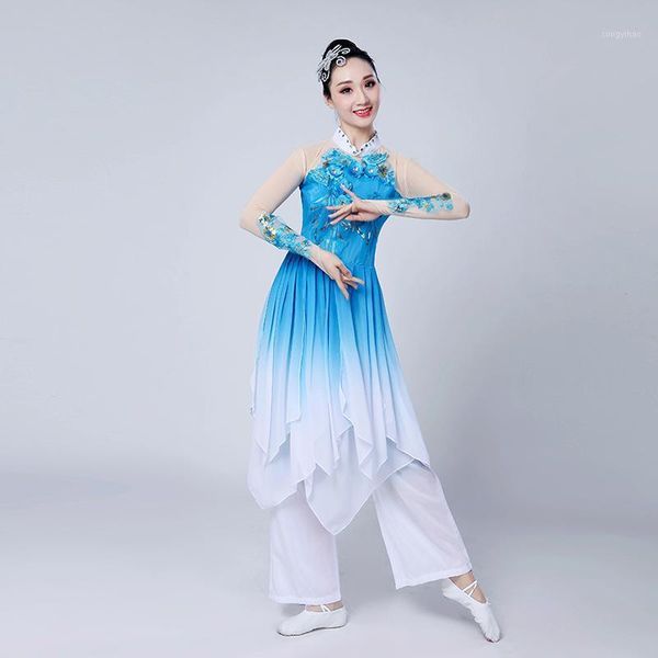 ancient chinese costume new yangko performance costumes for women in classical dance costumes hanfu women xs-6xl1, Black;red
ancient chinese costume new yangko performance costumes for women in classical dance costumes hanfu women xs-6xl1, Black;red