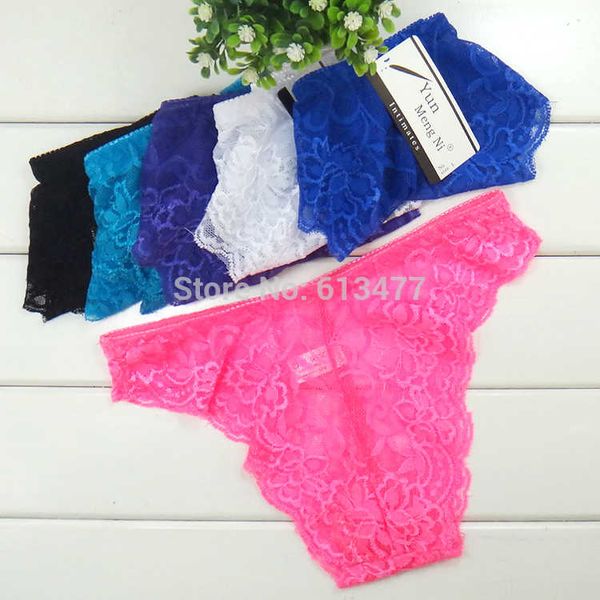 cotton women's thongs g-string underwear panties briefs for ladies t-back,1pcs/lot 87830, Black;pink
cotton women's thongs g-string underwear panties briefs for ladies t-back,1pcs/lot 87830, Black;pink